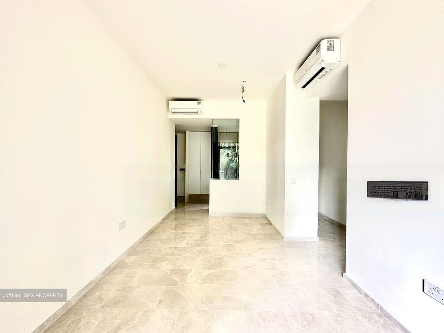 FORETT AT BUKIT TIMAH (D21), Apartment #479612861